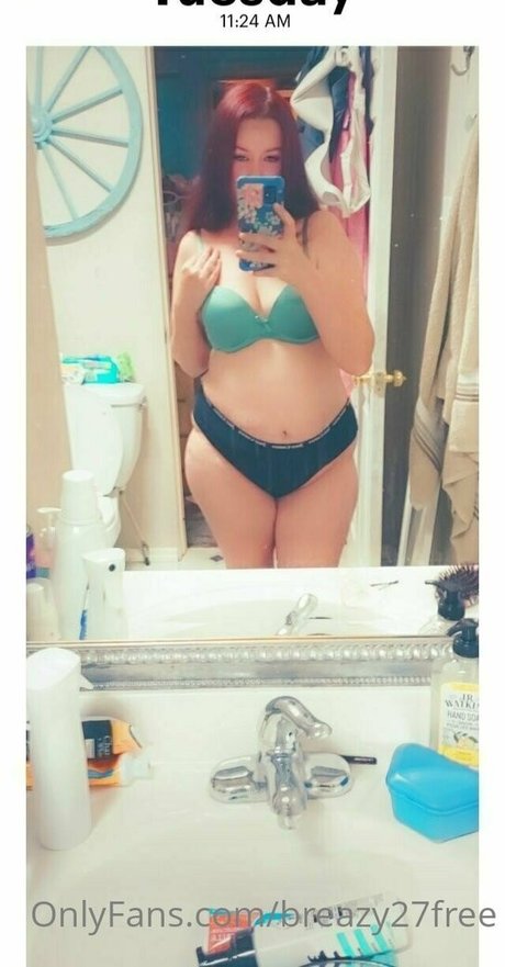 breazy27free kunst sexy bild