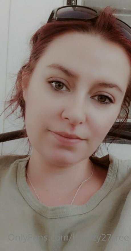 breazy27free sex archiv