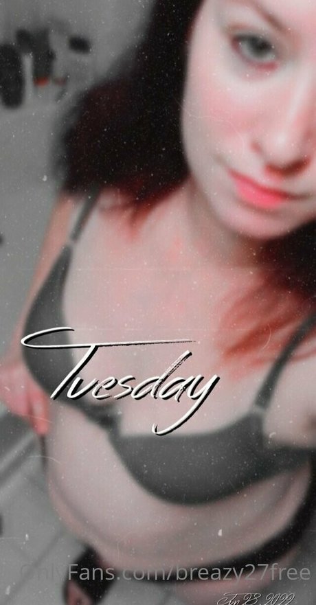 breazy27free kunst freie fotos