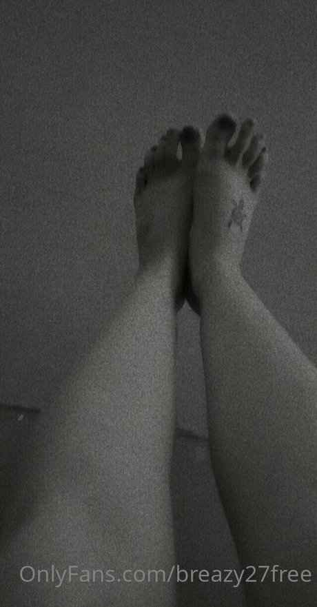 breazy27free model kostenlose galerie