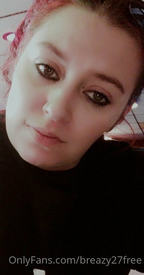 lesbische onlyfans schöne sex fotos