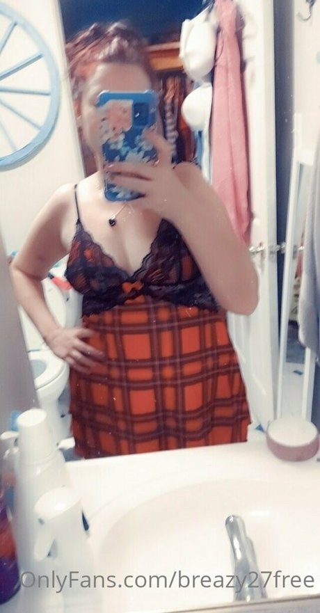 breazy27free nackt beste fotos