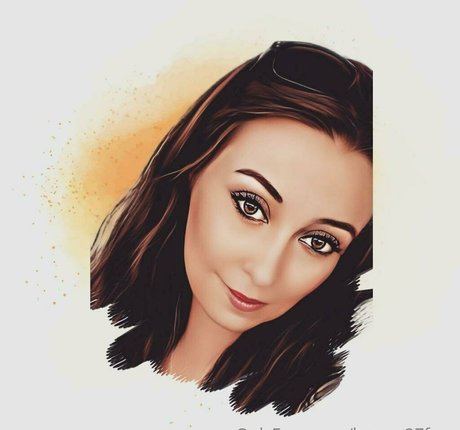 breazy27free beste schöne bilder