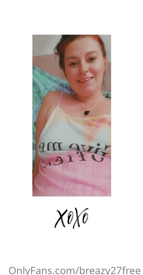 breazy27free freie top bilder