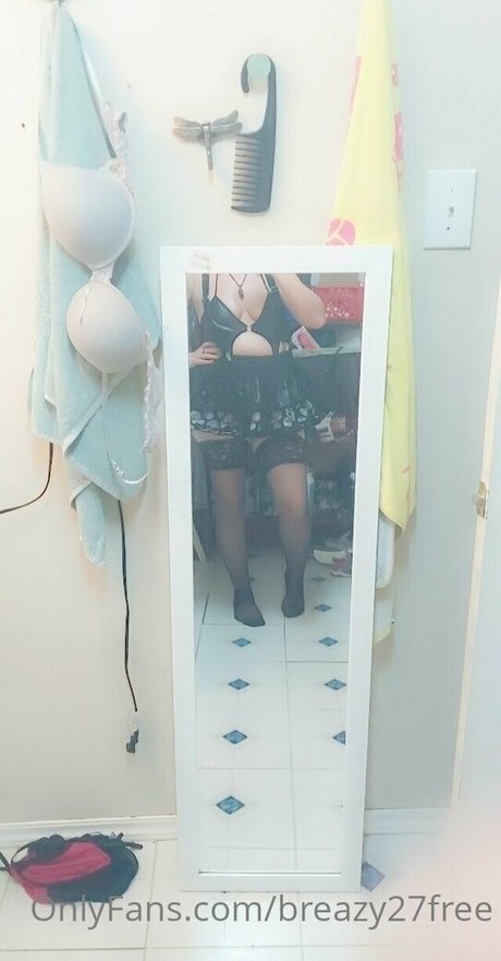 breazy27free heiße erwachsene foto