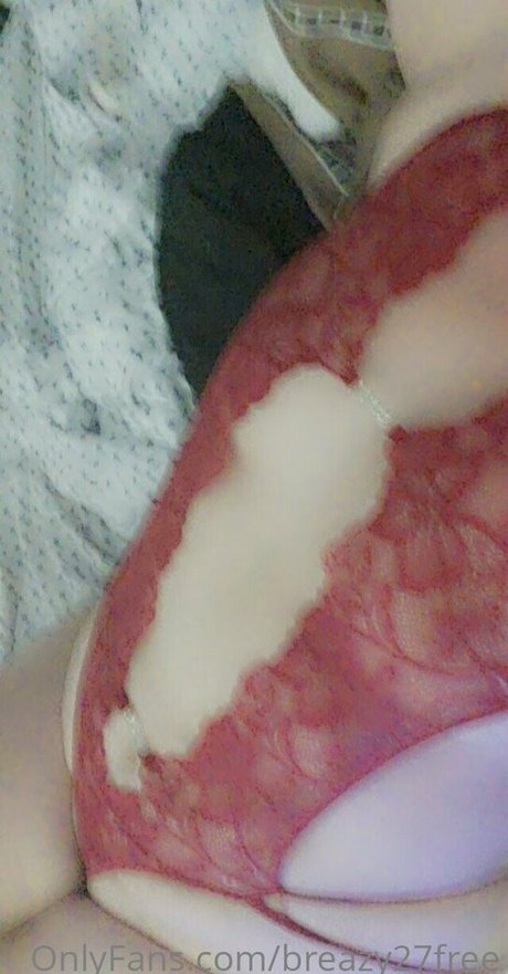 breazy27free erotische foto