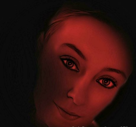 breazy27free sexy nacktheit foto