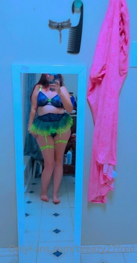 breazy27free erotische pornostar galerien