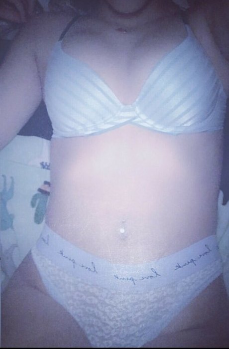 evelynn10 freie akt galerien