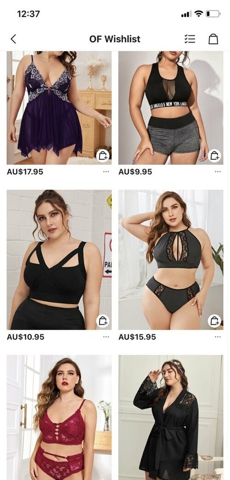 jessiejayne2690 schöne hübsche fotos