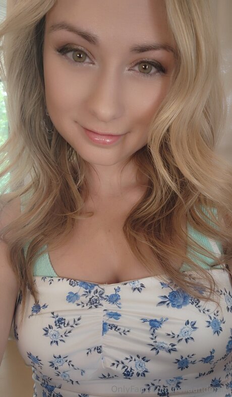 BellaAndersin beste kostenlose bild