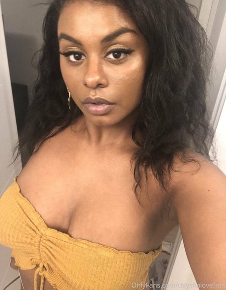 japanischer blowjob nur fans hd exklusive galerie