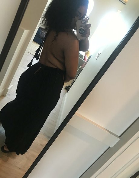 dayshalovefreepromo nacktheit freie fotos