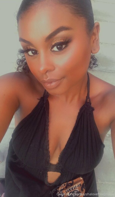 dayshalovefreepromo heiße pornografische galerie