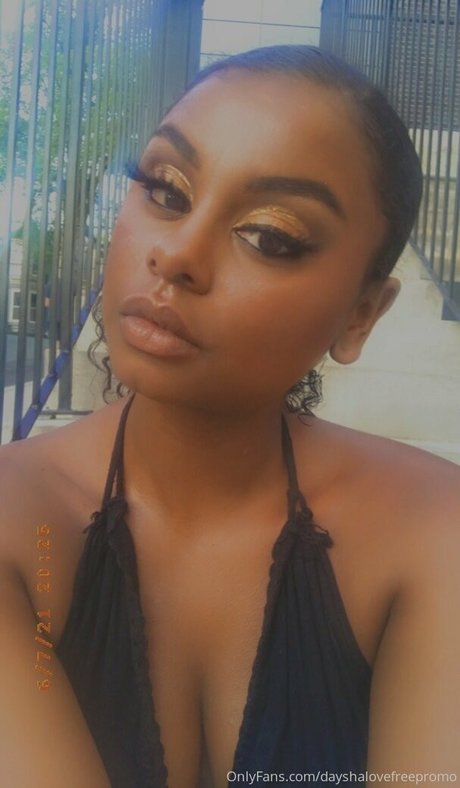 dayshalovefreepromo hd kostenlose foto