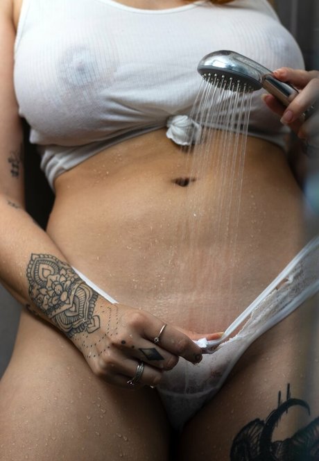 bergerfree hd erwachsene galerie