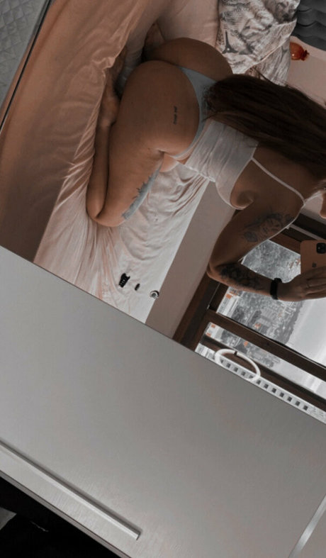 bergerfree porno foto