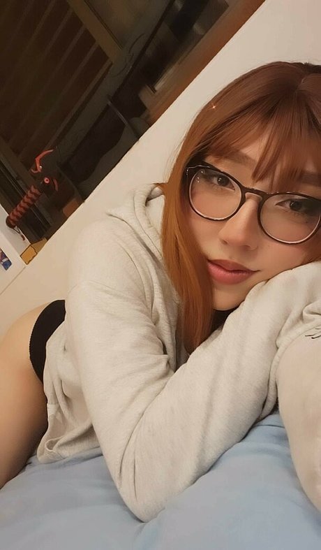 Nicxlinha hd akt foto