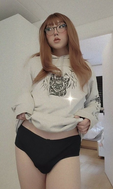 Nicxlinha erotische hd bild