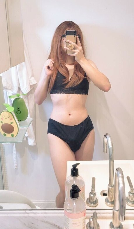 Nicxlinha pornostar hd galerie