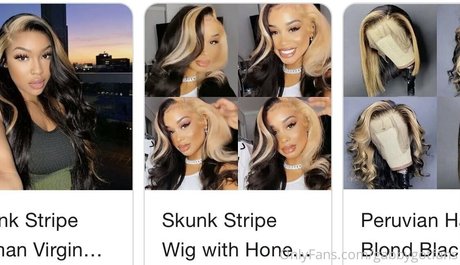 Gabbygotfans erwachsene porno galerie