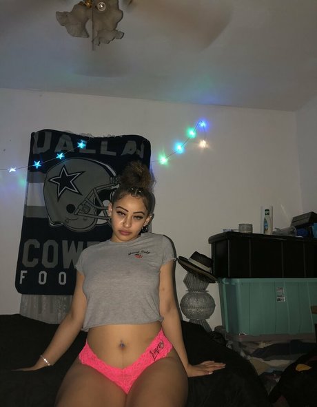 Gabbygotfans sexy galerien