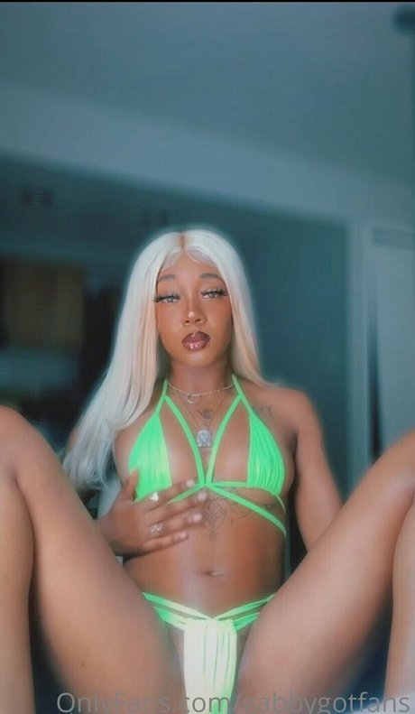 amateur mollige onlyfans top perfekte foto