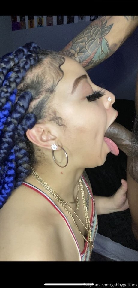 Gabbygotfans kostenlose hd galerien