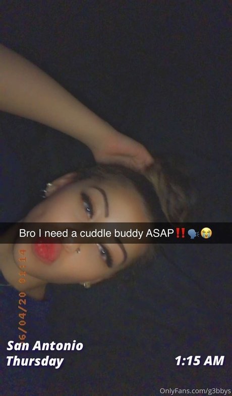 joi pov onlyfans top schöne archiv