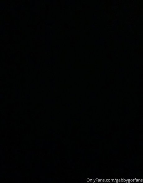 Gabbygotfans freie nacktheit archiv