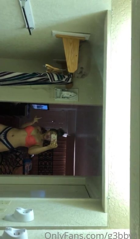 asiatische lesbische onlyfans sexy perfekte galerien