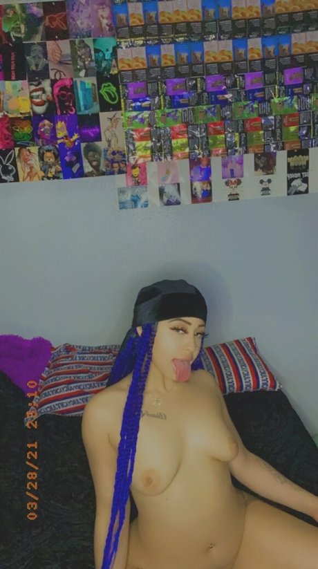 Gabbygotfans beste kostenlose galerie