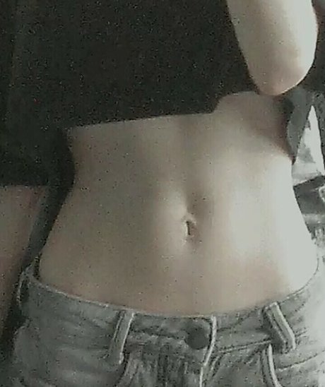 Ana Langdon freie hd archiv