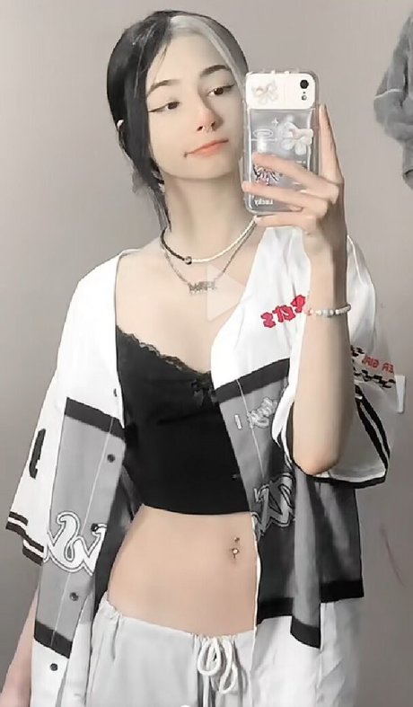 Ana Langdon top heiße archiv