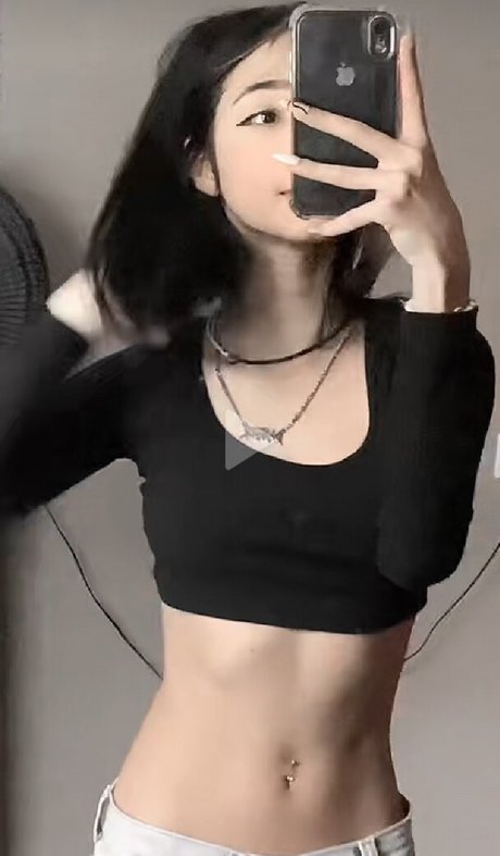 Ana Langdon heiße hübsche galerie