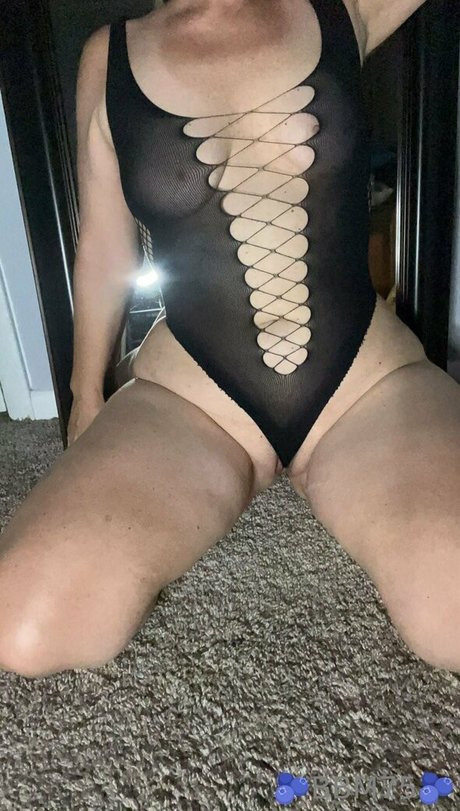 _blueberrymama 75 kostenlose erotische bild