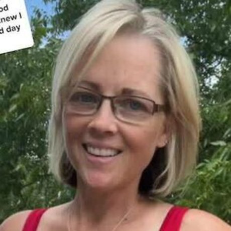 _blueberrymama 75 kunst porno fotos