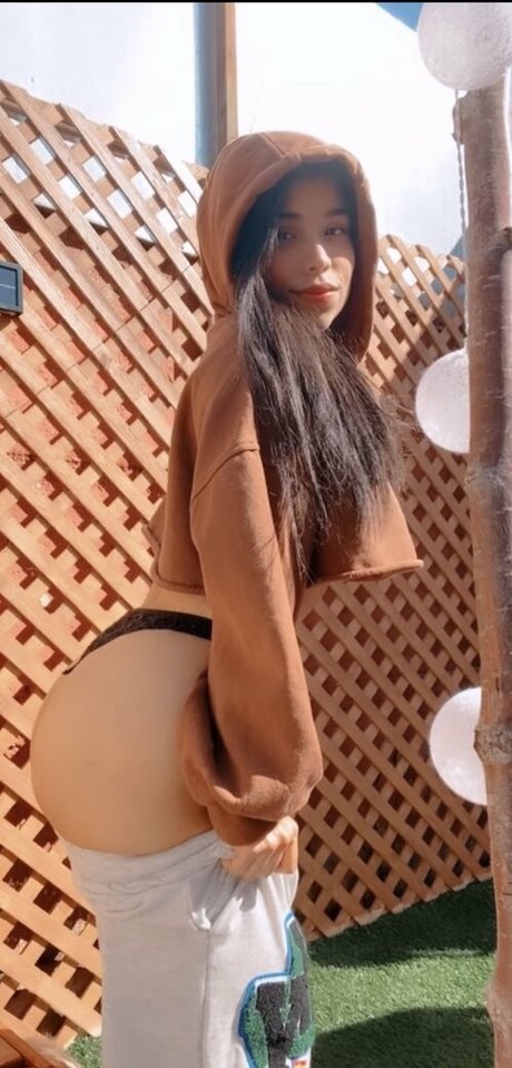 albapar hübsche erwachsene fotos