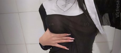 albapar schauspielerin heiße foto