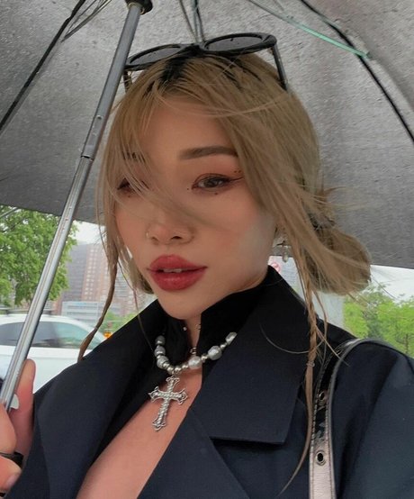 schöne teen-onlyfans kostenlose hübsche galerie