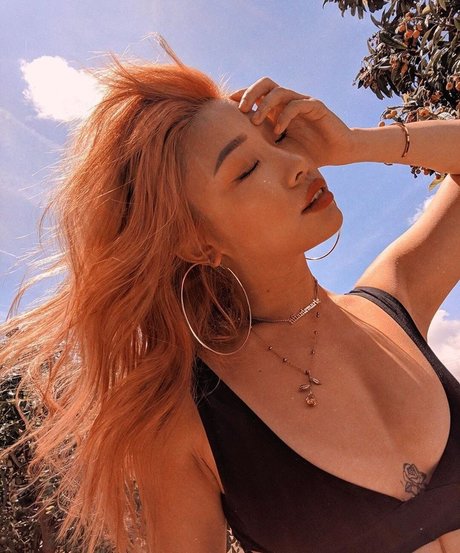 männlicher pornostar onlyfans sexy nackten foto