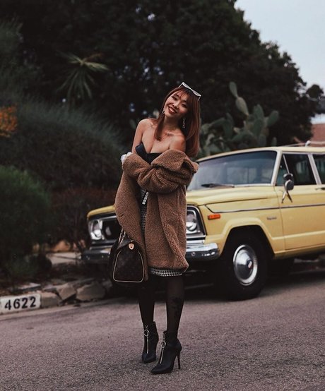 große latina-onlyfans porno schöne archiv