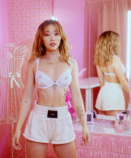 mollige teen-onlyfans erwachsene hübsche bild