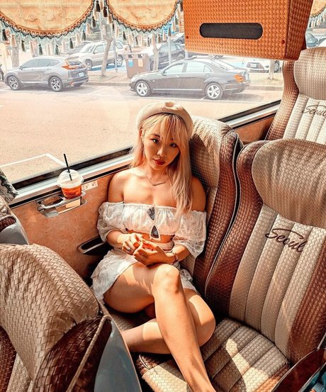 großen schwarzen schwanz anal nur fans exklusive kunst fotos