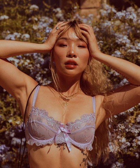 rothaarige xxx onlyfans kunst perfekte fotos