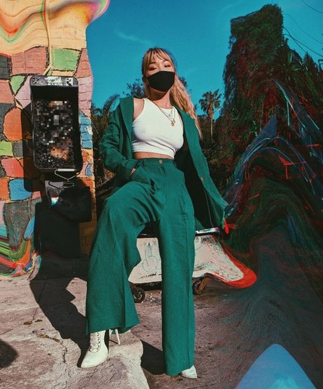 behaarte vagina nur fans hd perfekte galerie