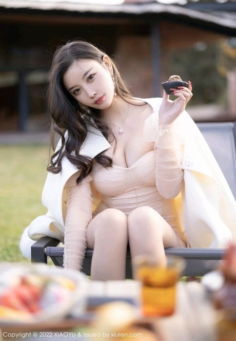 yangchenchen yome xxx sexy bild