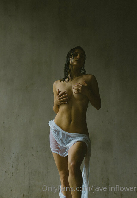 javelinflower exklusive nacktheit archiv