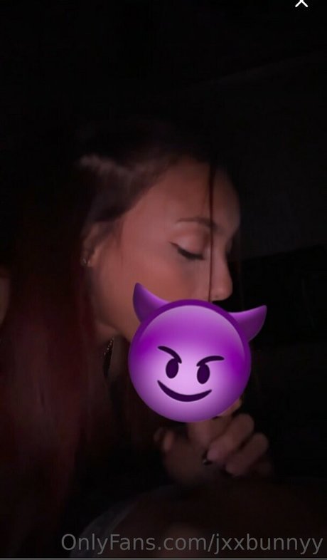 JasminexGonzalez heiße nackten foto