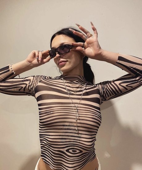 xxx alex sexy hd archiv